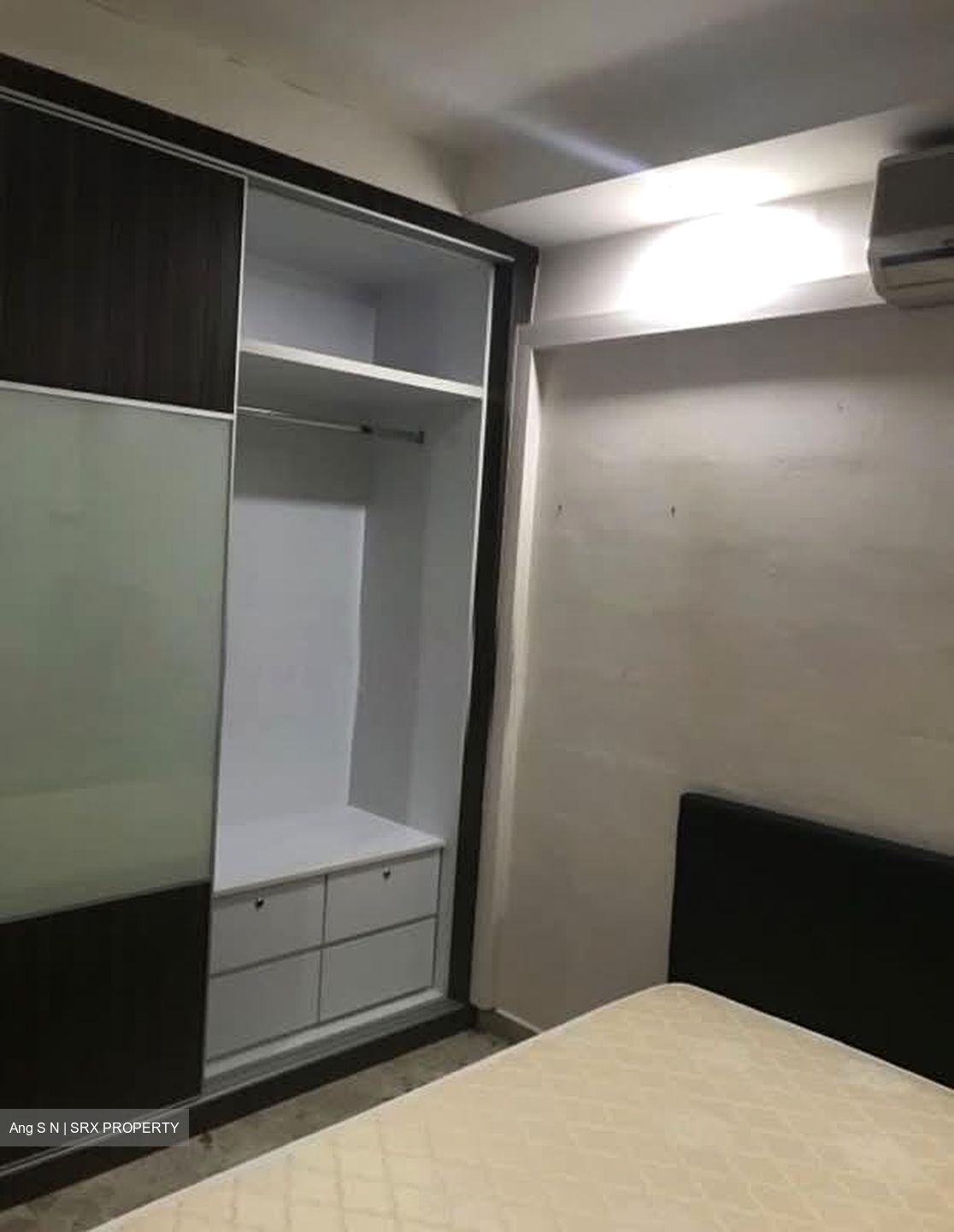 Blk 272 Gombak Place (Bukit Batok), HDB 4 Rooms #579765831